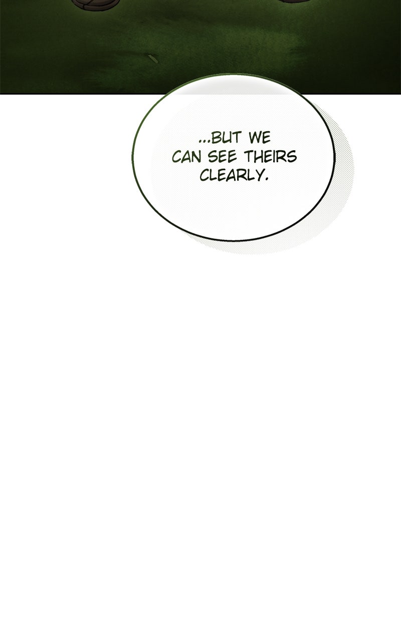 Read Teach Me How To Desire EN Manga Online