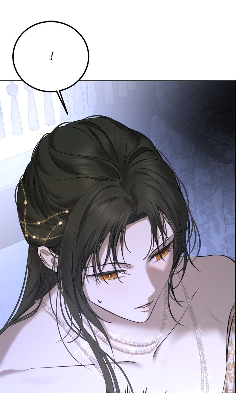 Read Teach Me How To Desire EN Manga Online