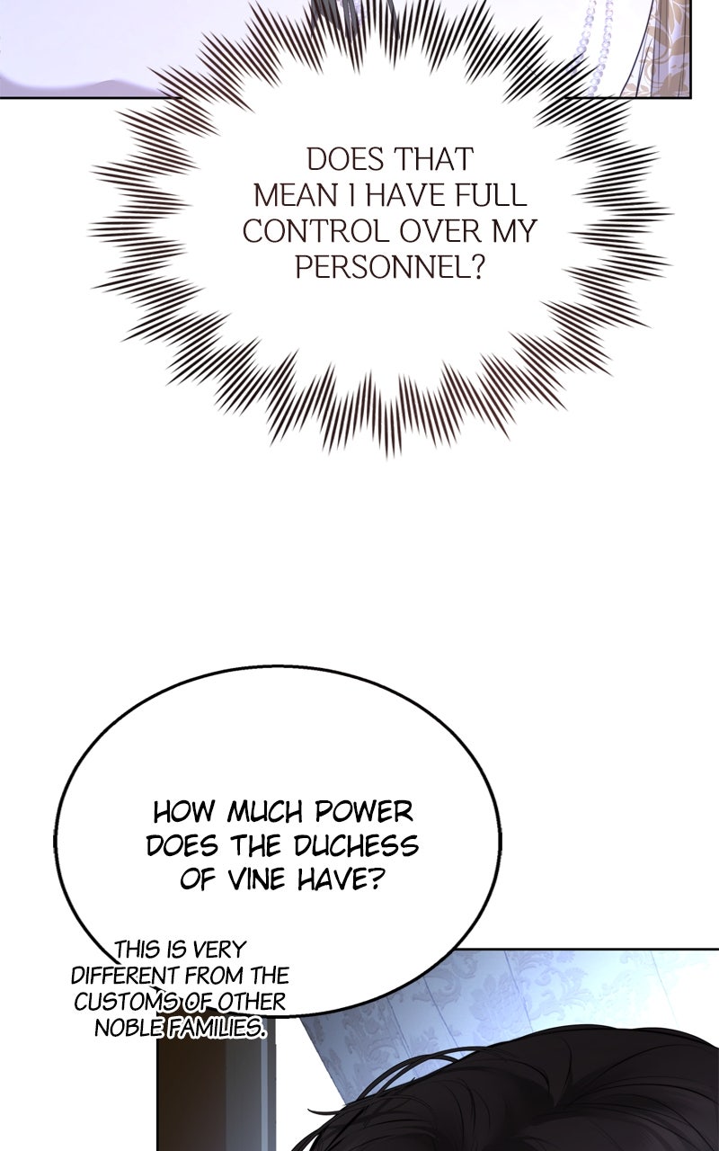 Read Teach Me How To Desire EN Manga Online