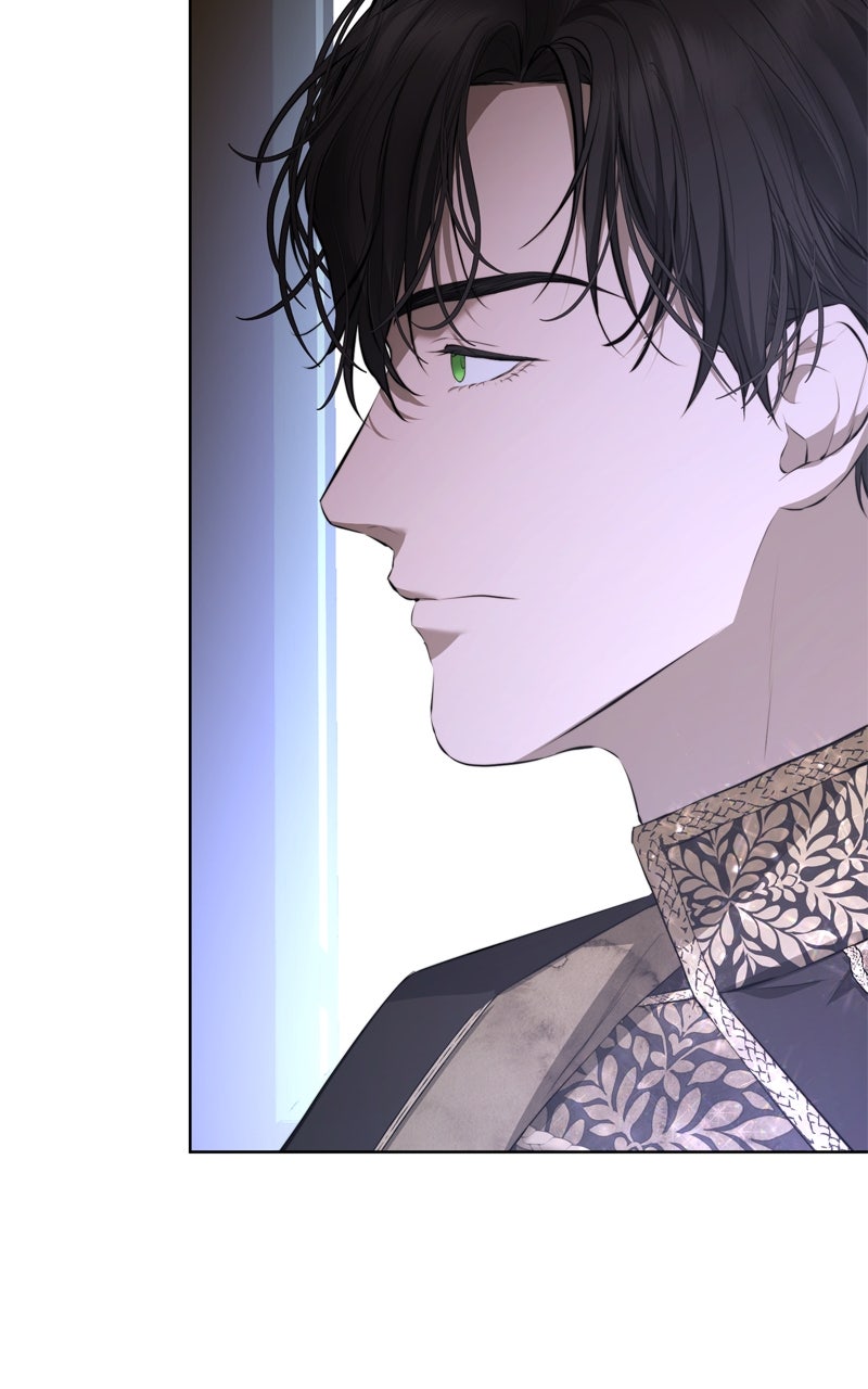 Read Teach Me How To Desire EN Manga Online