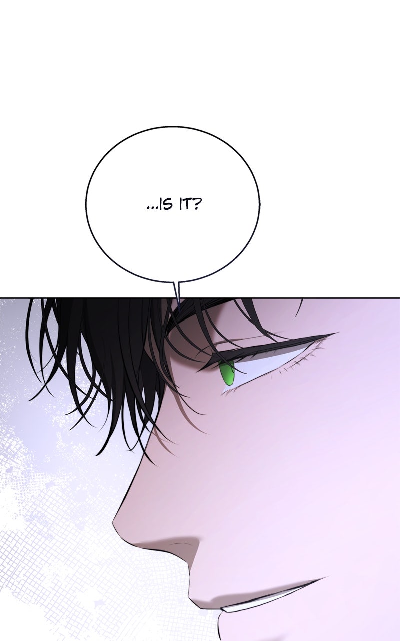 Read Teach Me How To Desire EN Manga Online