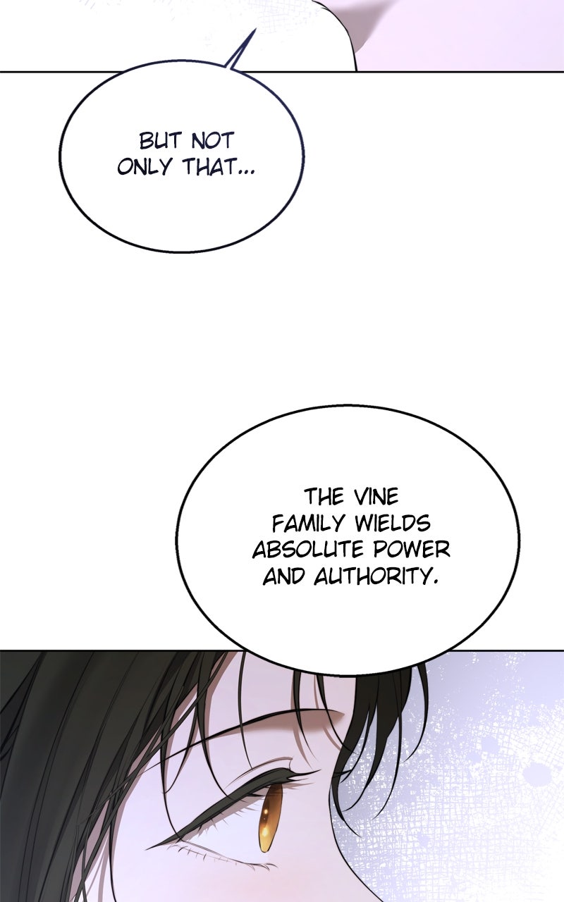 Read Teach Me How To Desire EN Manga Online