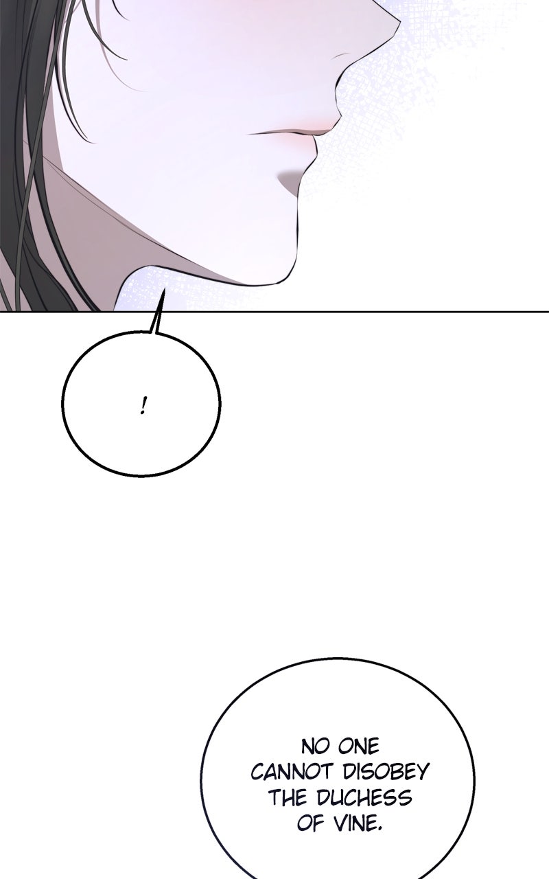 Read Teach Me How To Desire EN Manga Online