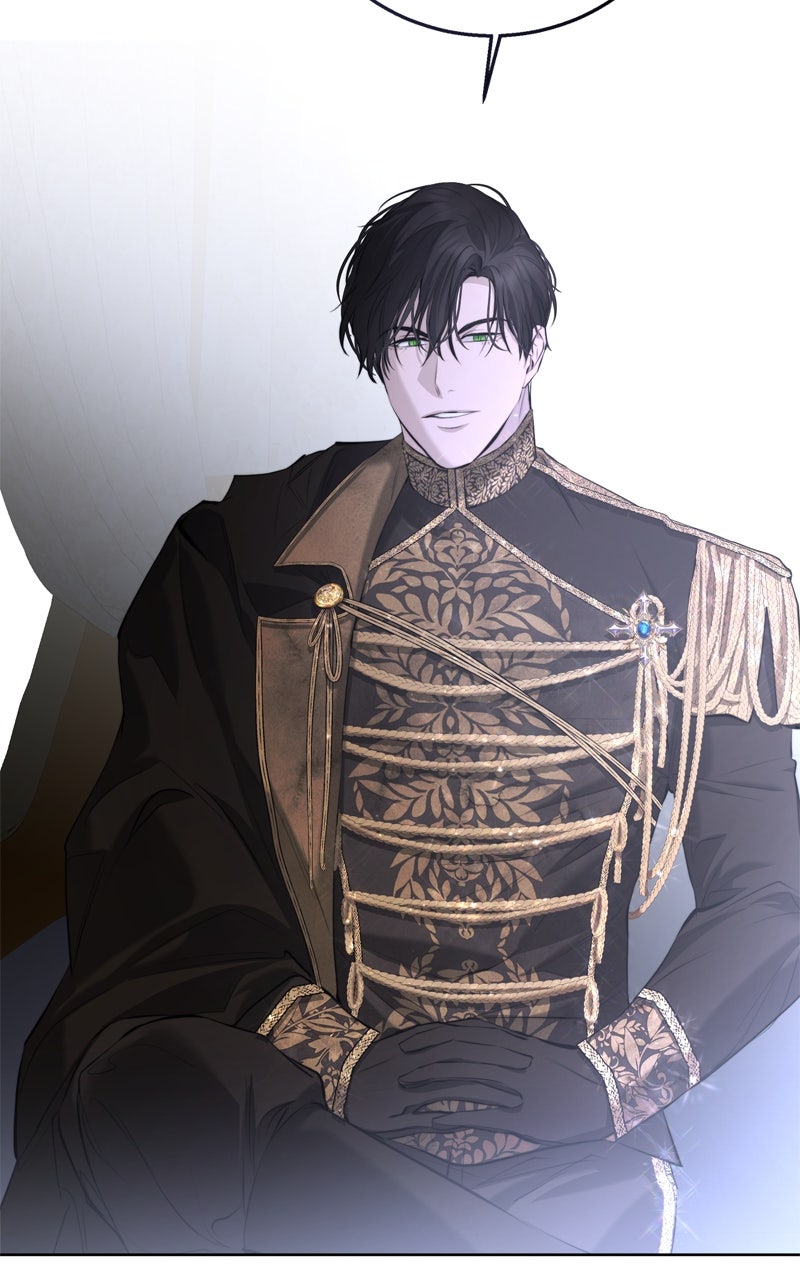 Read Teach Me How To Desire EN Manga Online