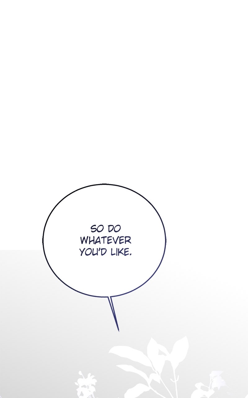 Read Teach Me How To Desire EN Manga Online