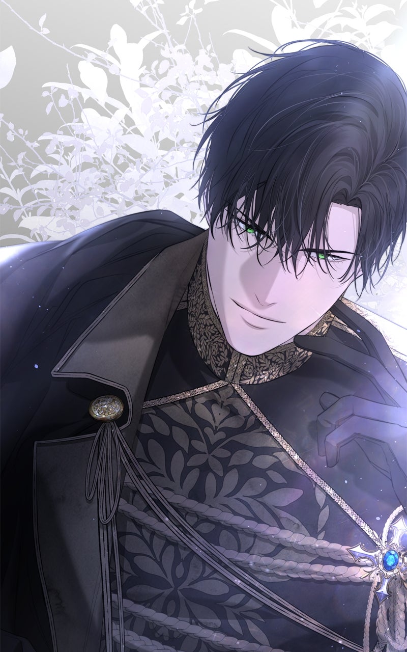 Read Teach Me How To Desire EN Manga Online