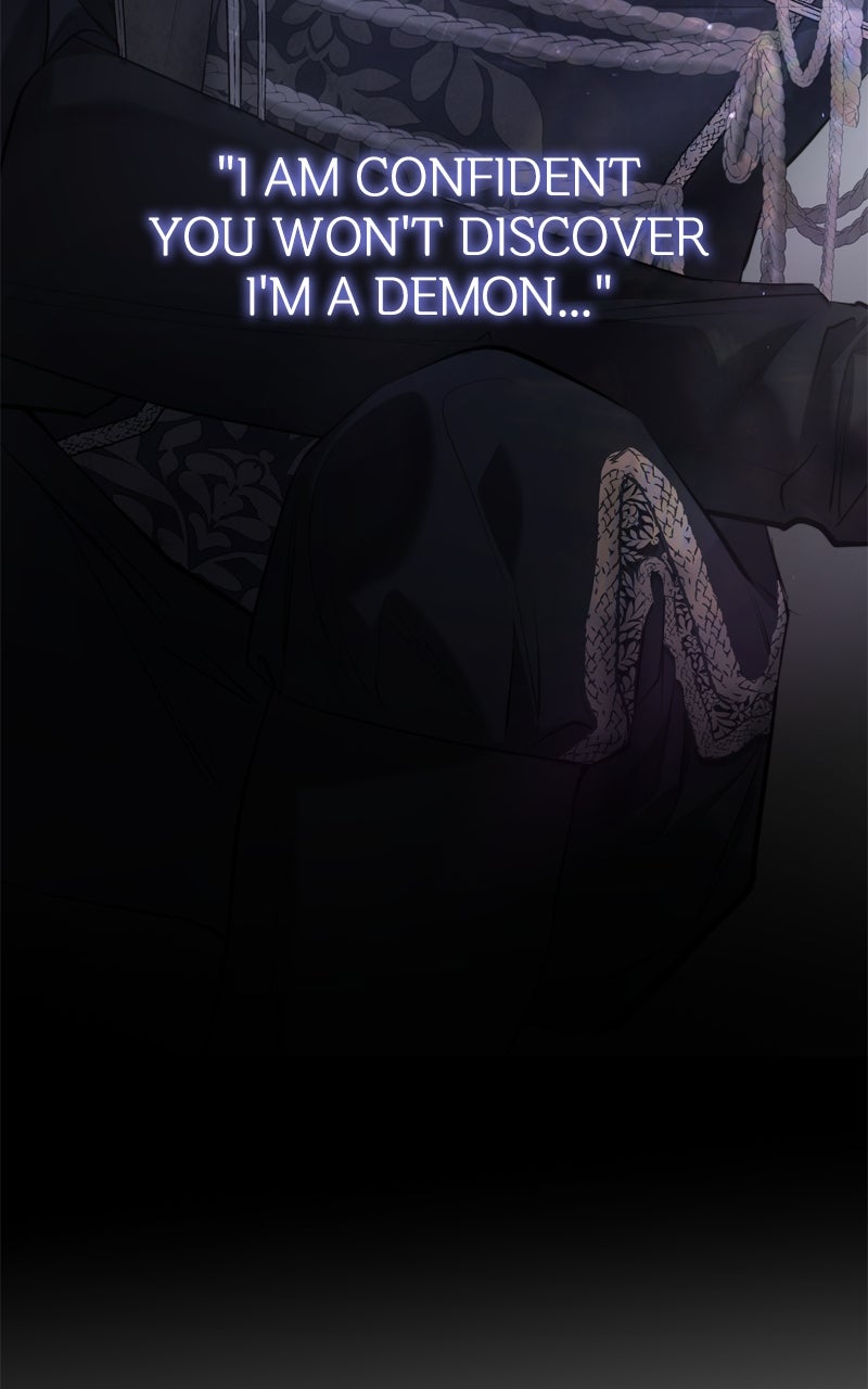 Read Teach Me How To Desire EN Manga Online