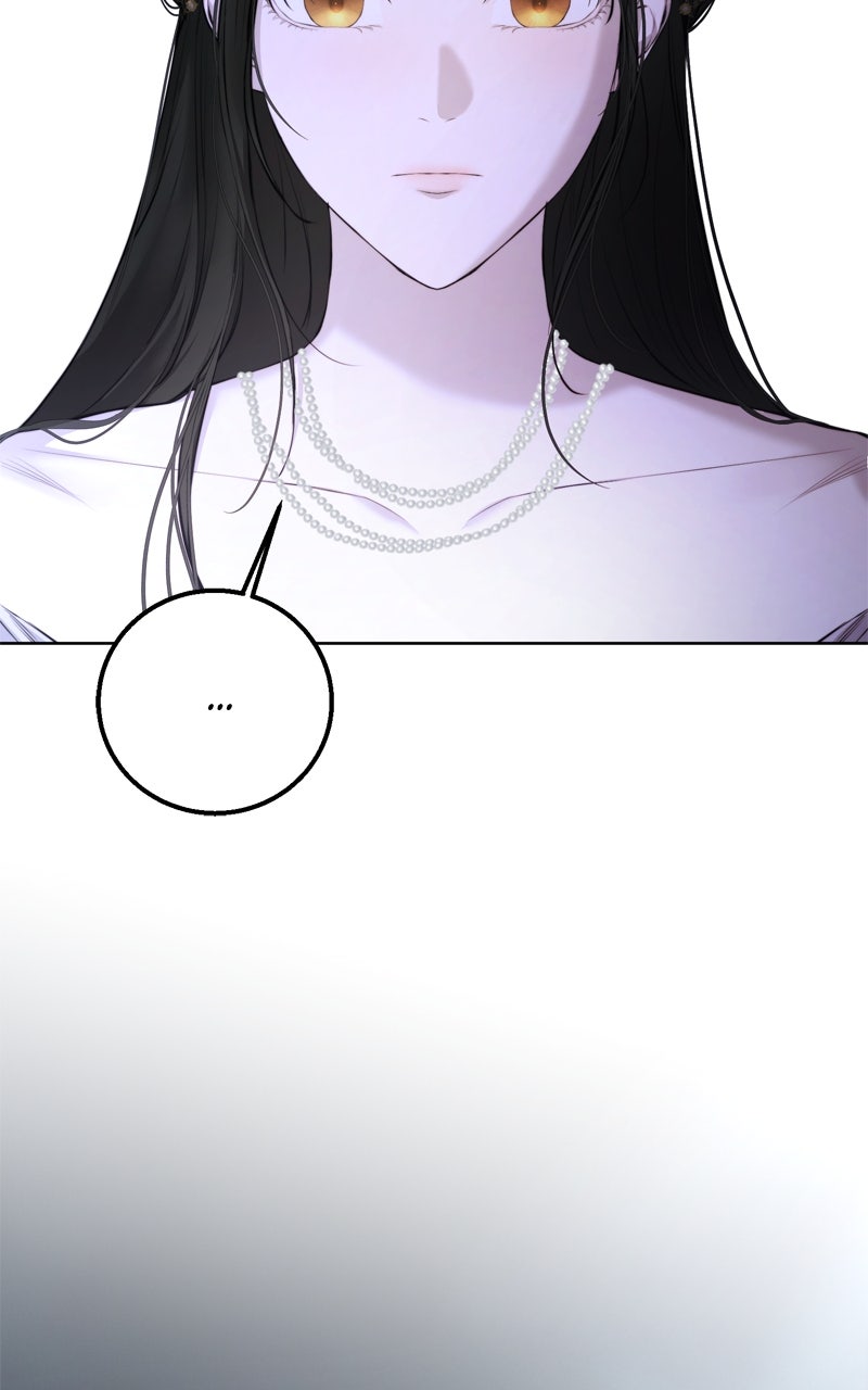 Read Teach Me How To Desire EN Manga Online
