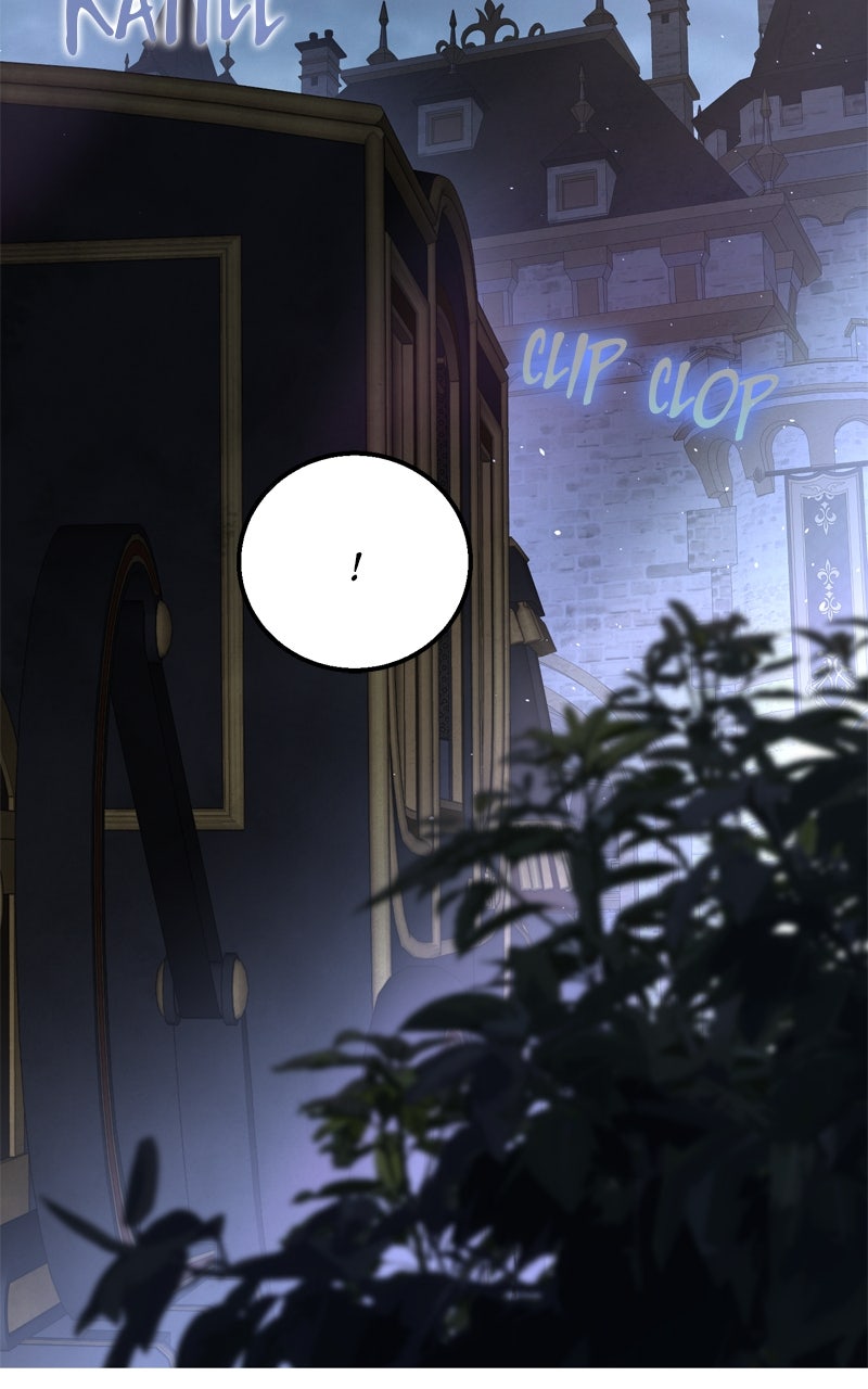 Read Teach Me How To Desire EN Manga Online