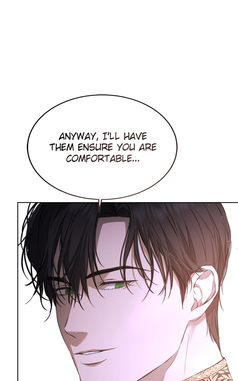 Read Teach Me How To Desire EN Manga Online