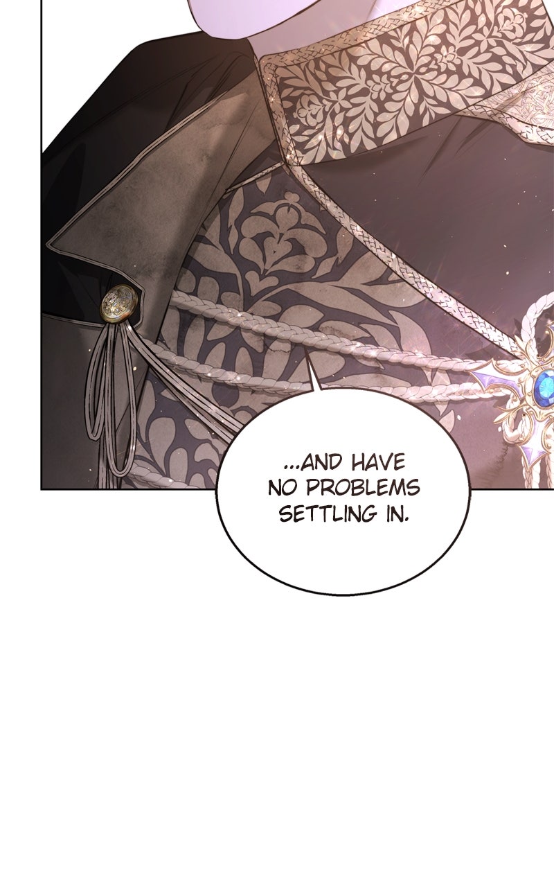 Read Teach Me How To Desire EN Manga Online