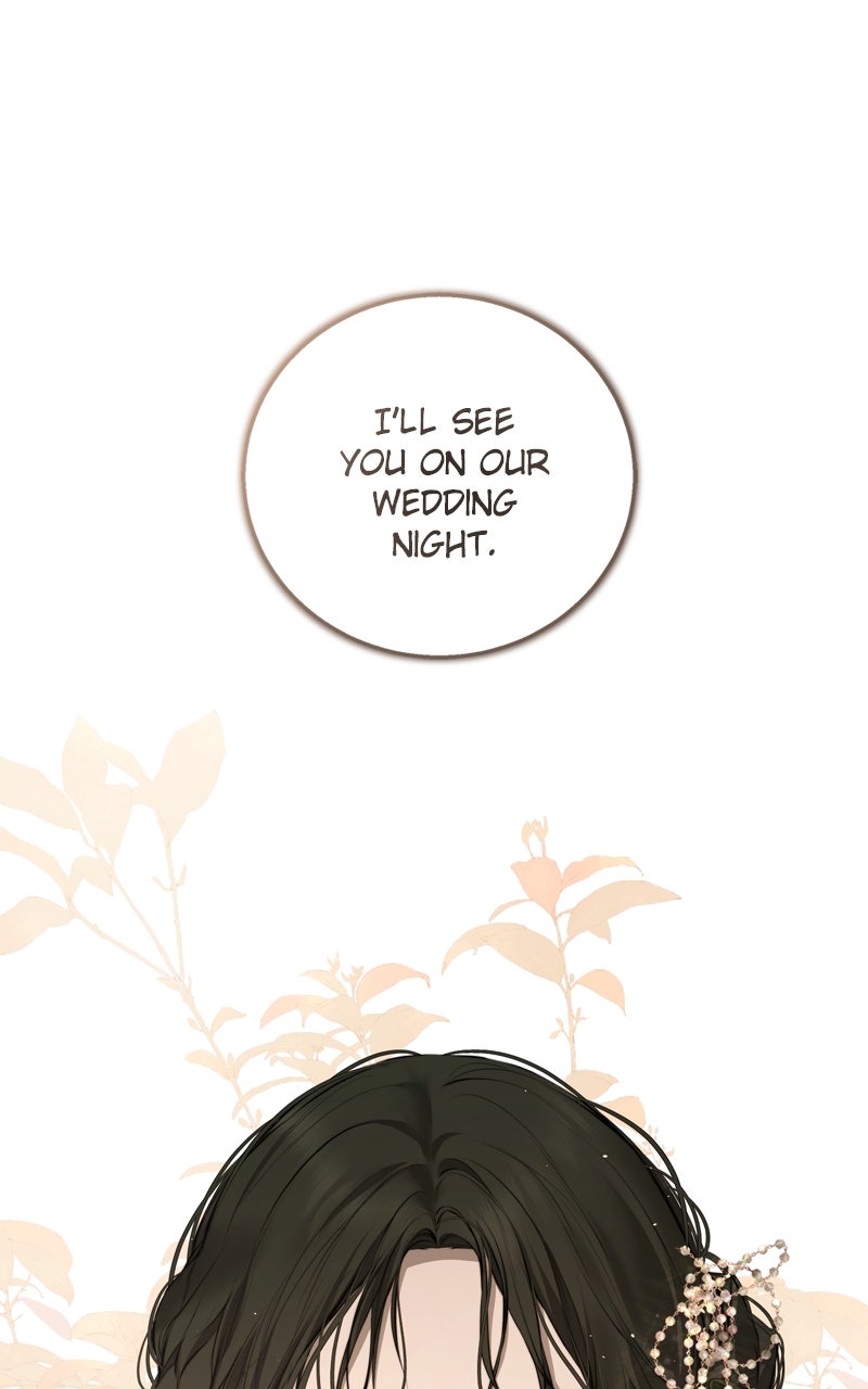 Read Teach Me How To Desire EN Manga Online