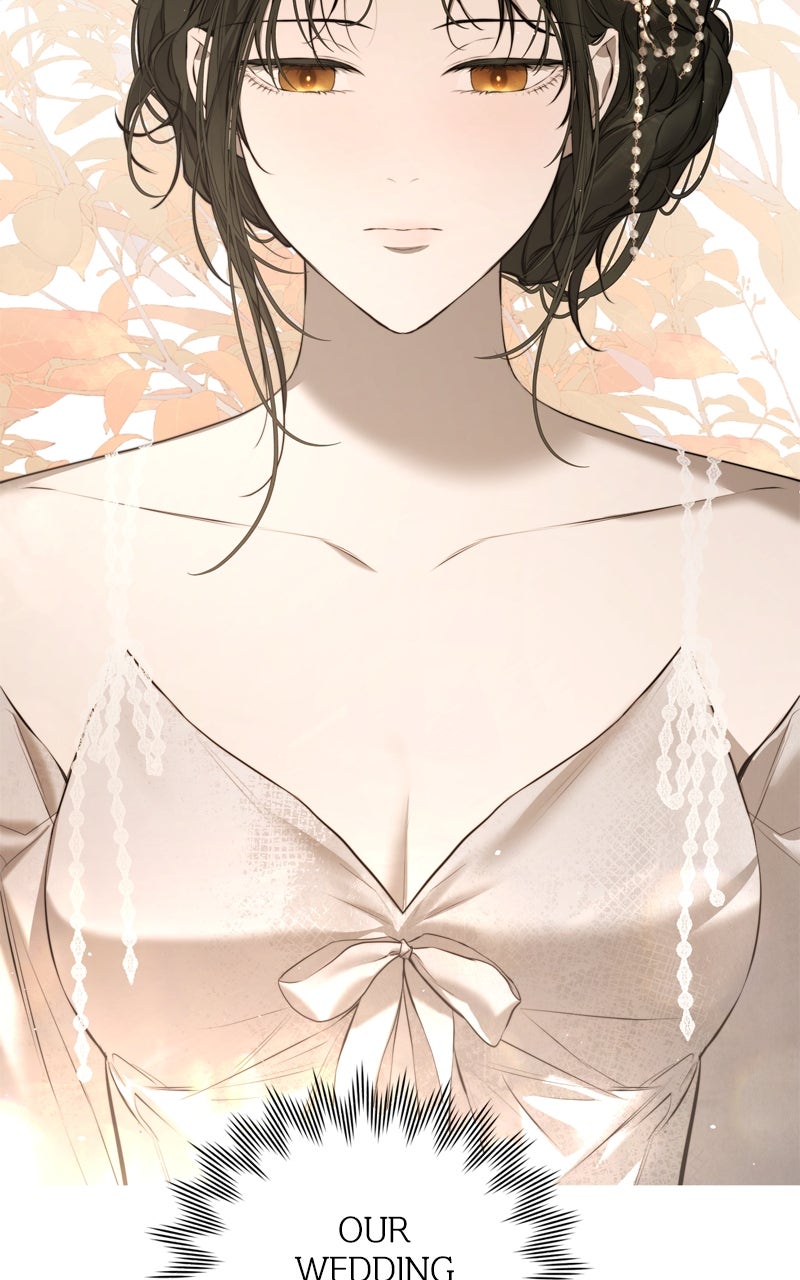 Read Teach Me How To Desire EN Manga Online