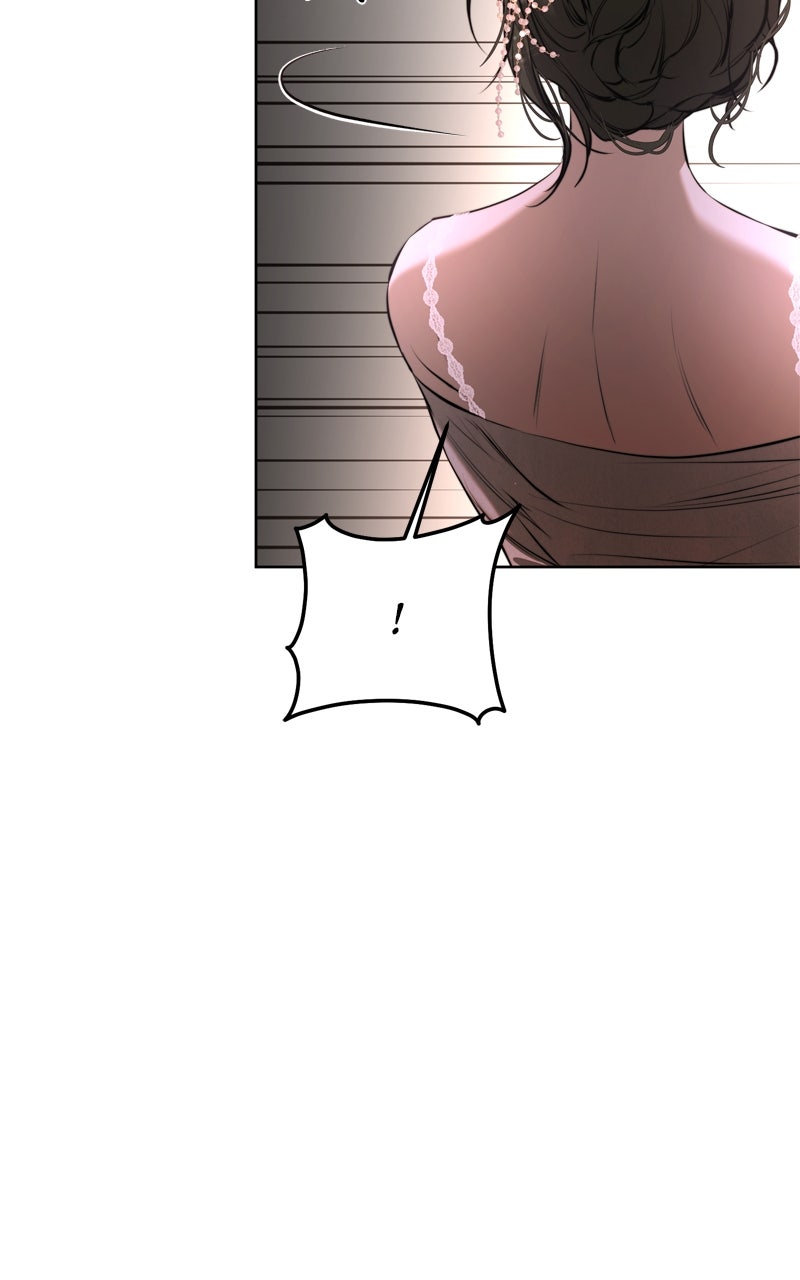 Read Teach Me How To Desire EN Manga Online