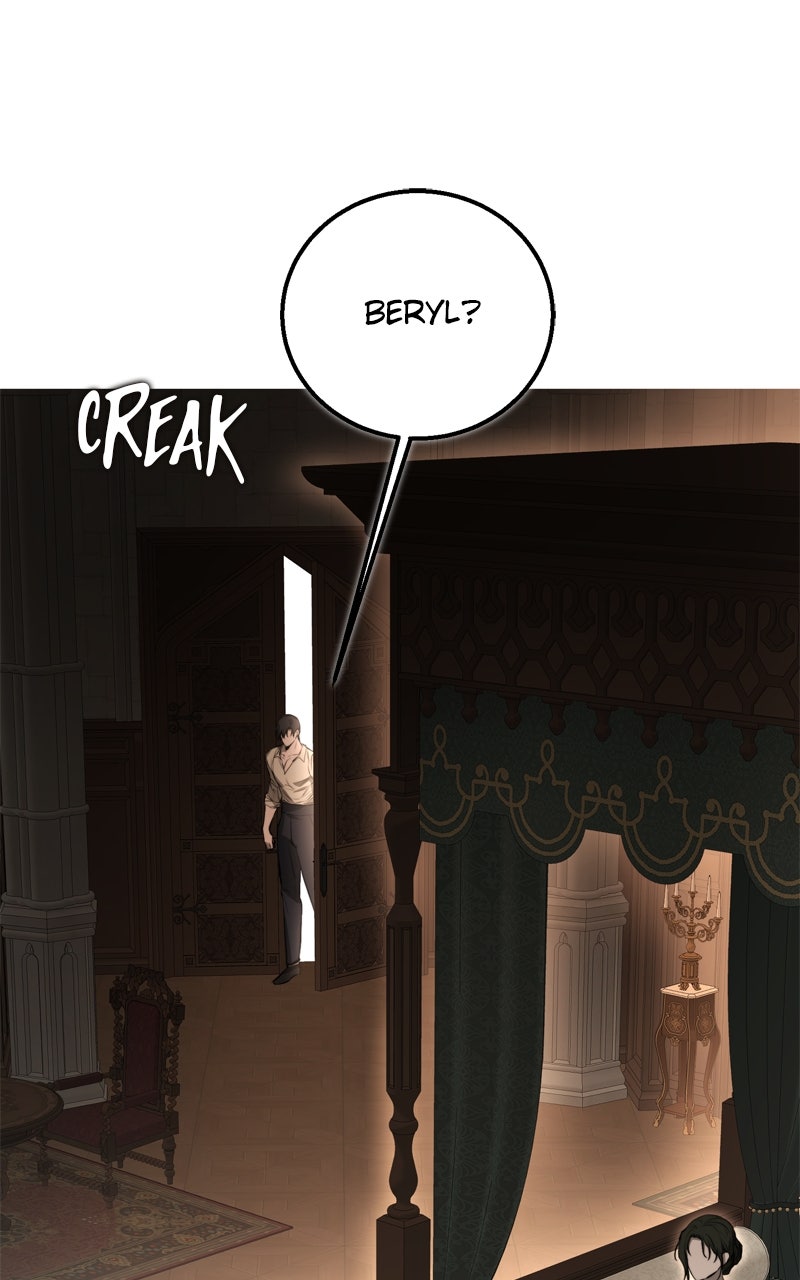 Read Teach Me How To Desire EN Manga Online