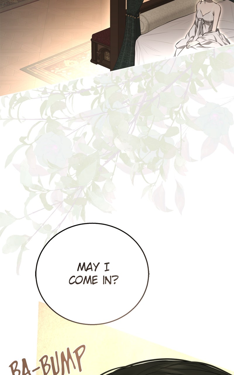 Read Teach Me How To Desire EN Manga Online