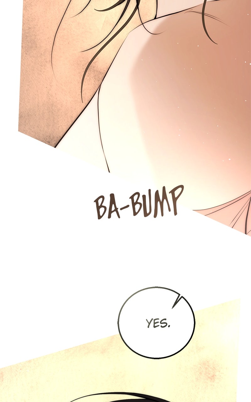 Read Teach Me How To Desire EN Manga Online