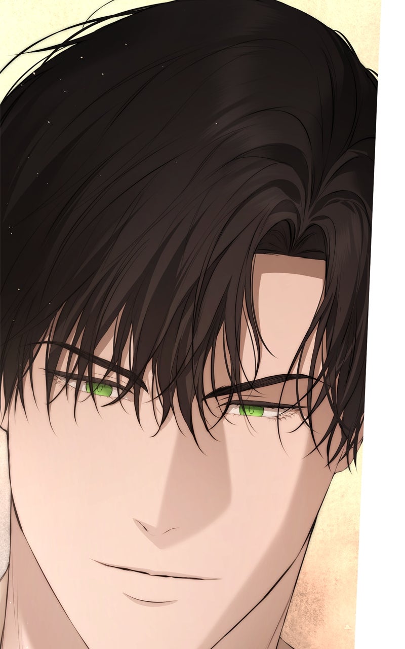Read Teach Me How To Desire EN Manga Online