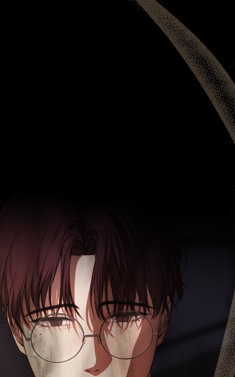 Read Teach Me How To Desire EN Manga Online