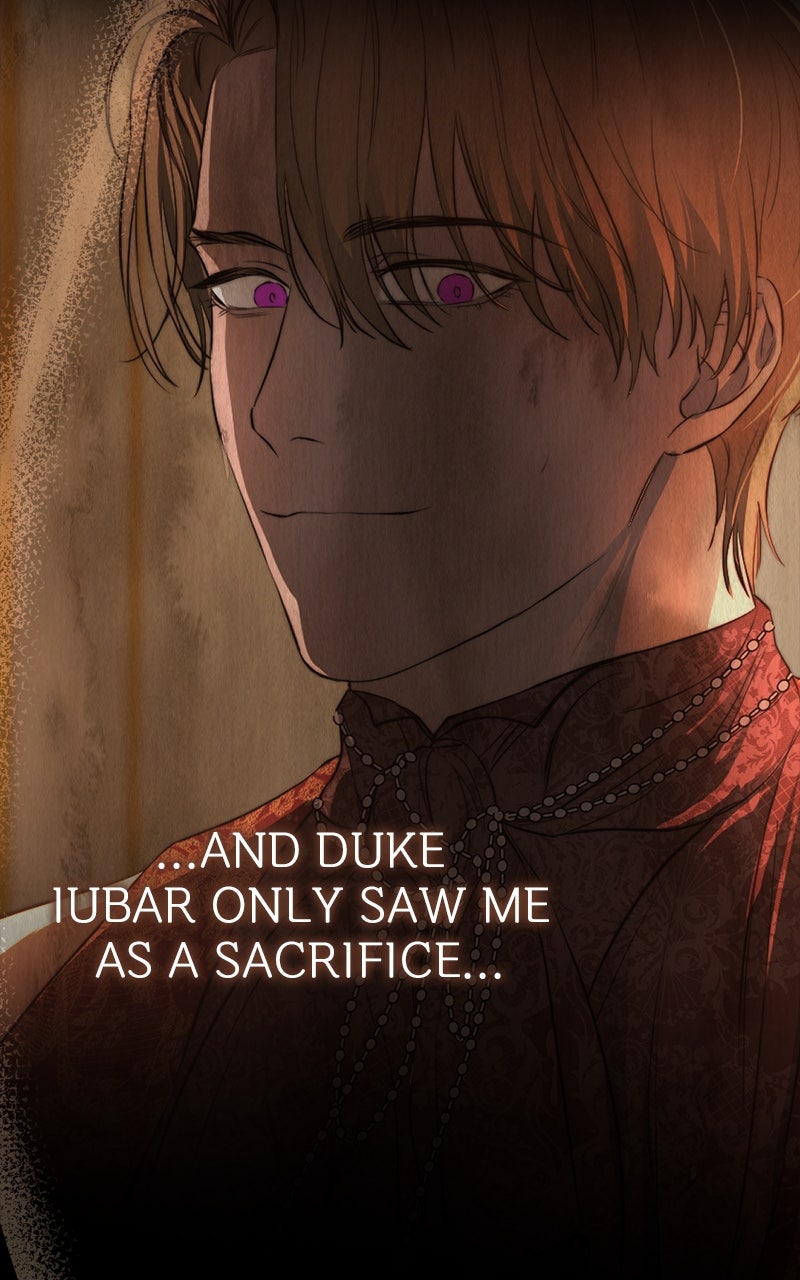 Read Teach Me How To Desire EN Manga Online