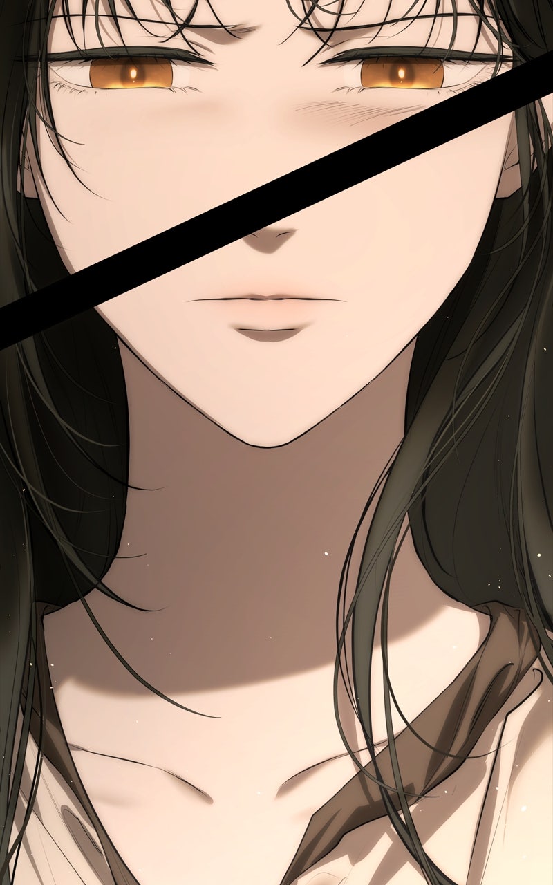 Read Teach Me How To Desire EN Manga Online