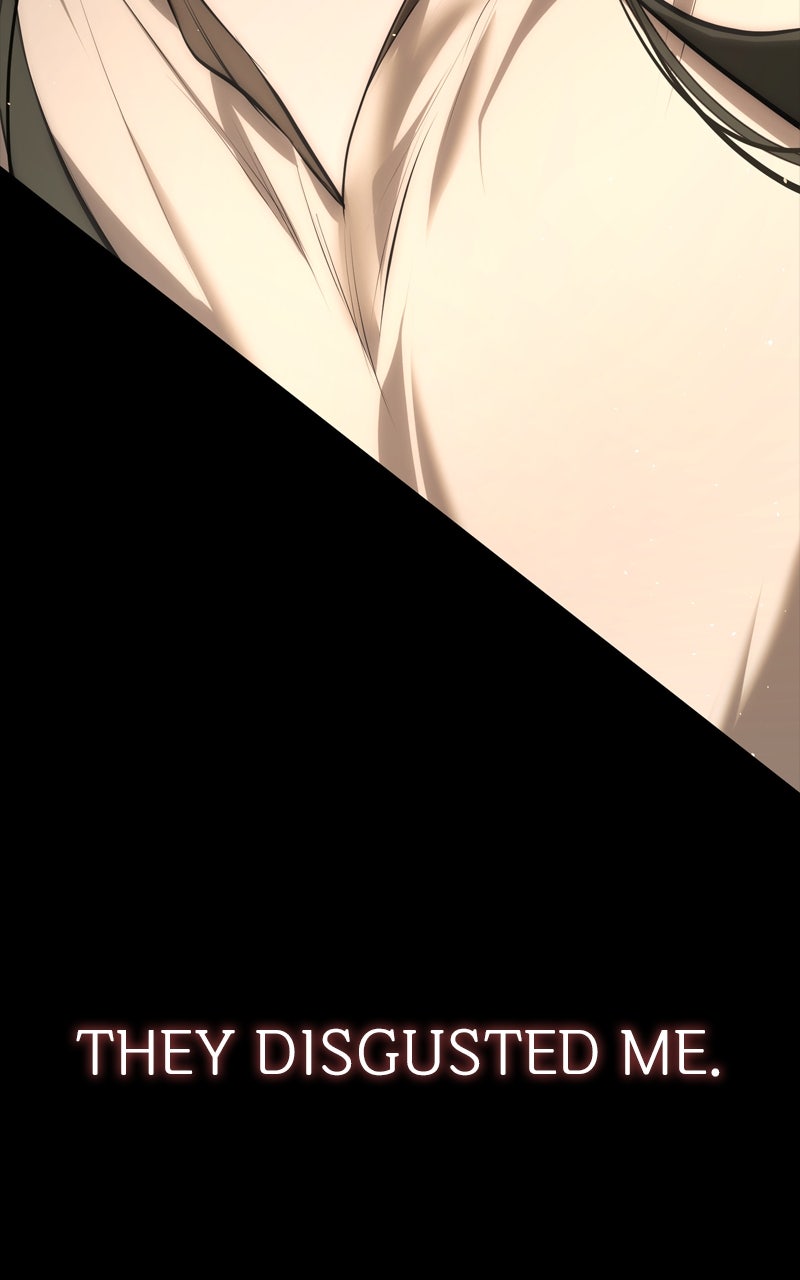 Read Teach Me How To Desire EN Manga Online