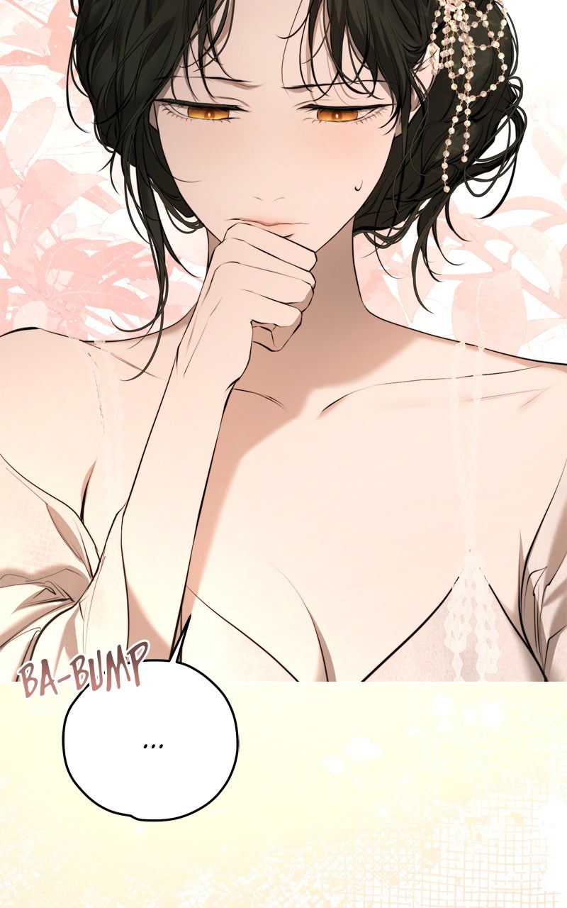Read Teach Me How To Desire EN Manga Online