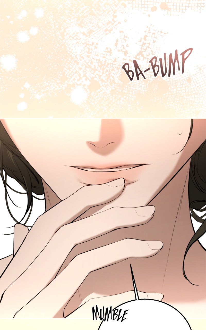 Read Teach Me How To Desire EN Manga Online