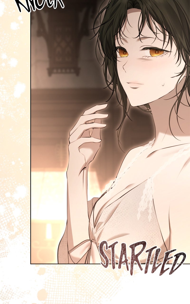 Read Teach Me How To Desire EN Manga Online