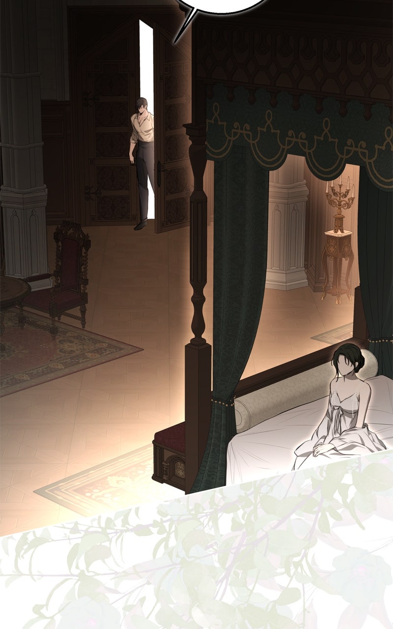 Read Teach Me How To Desire EN Manga Online