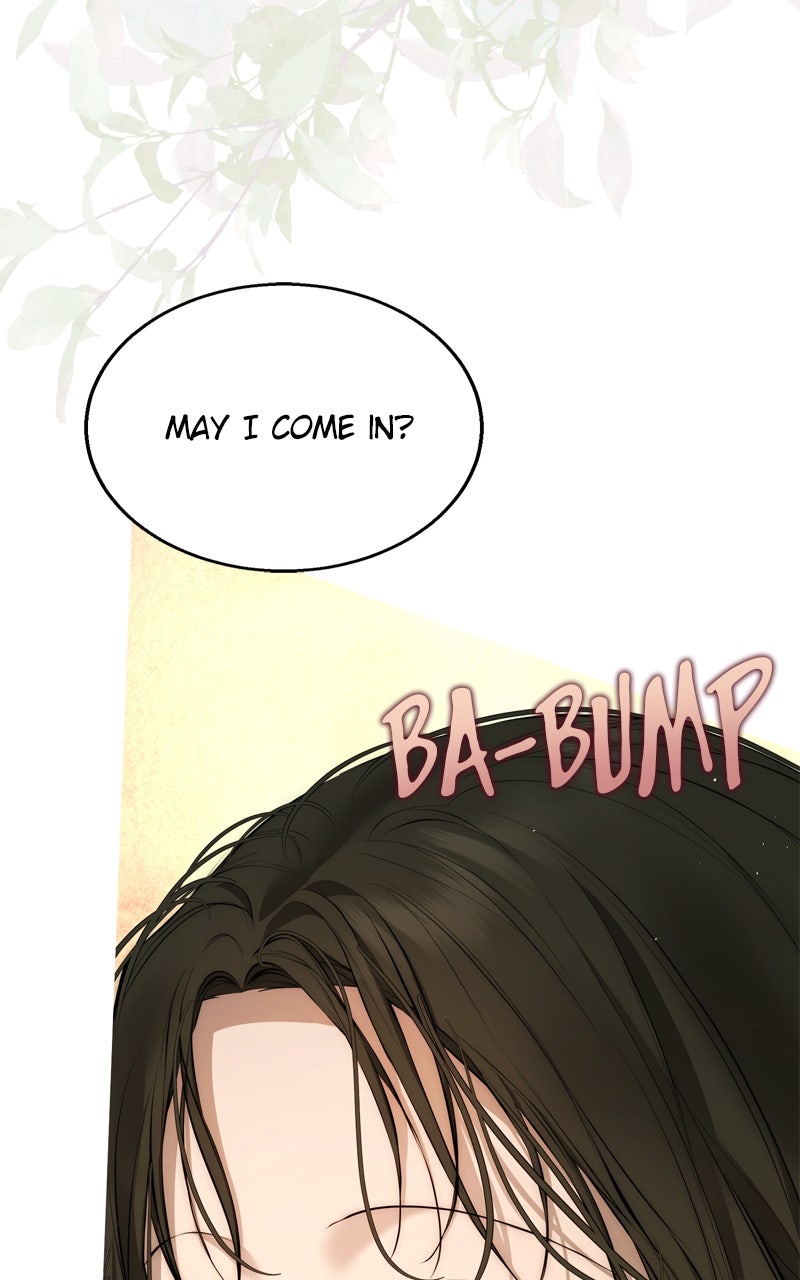 Read Teach Me How To Desire EN Manga Online