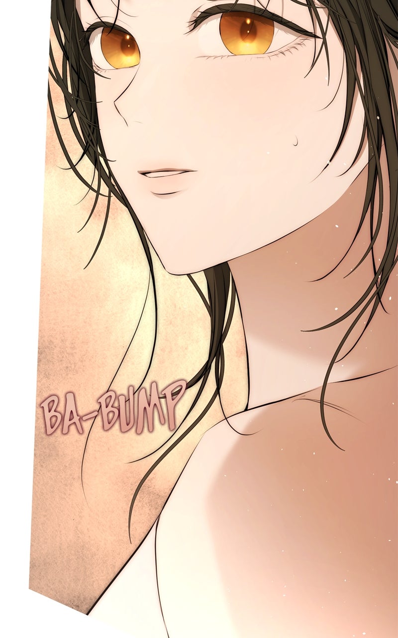 Read Teach Me How To Desire EN Manga Online