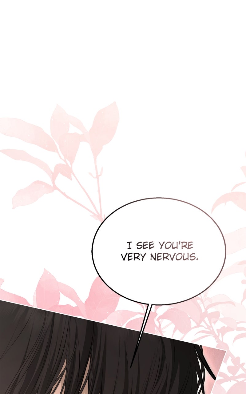 Read Teach Me How To Desire EN Manga Online