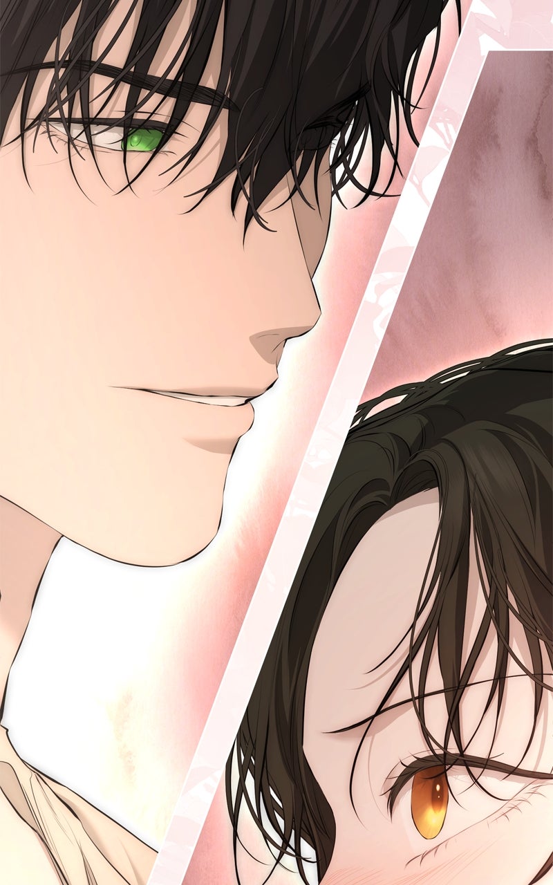 Read Teach Me How To Desire EN Manga Online
