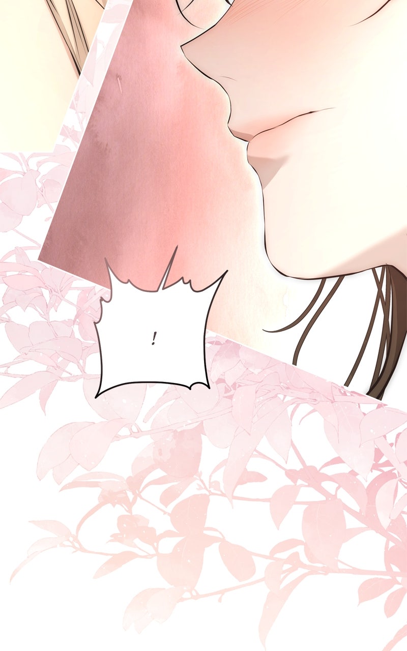Read Teach Me How To Desire EN Manga Online