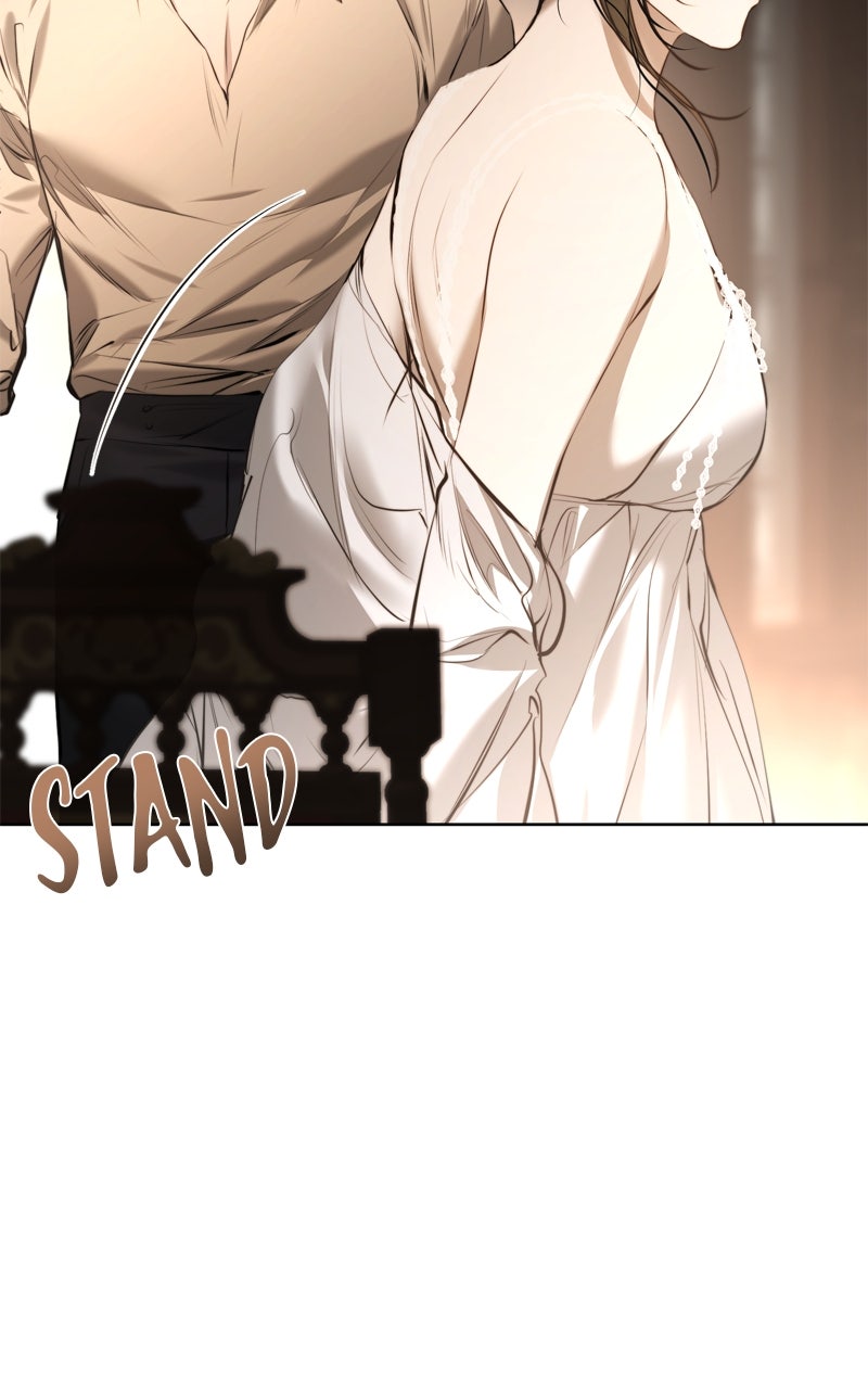 Read Teach Me How To Desire EN Manga Online