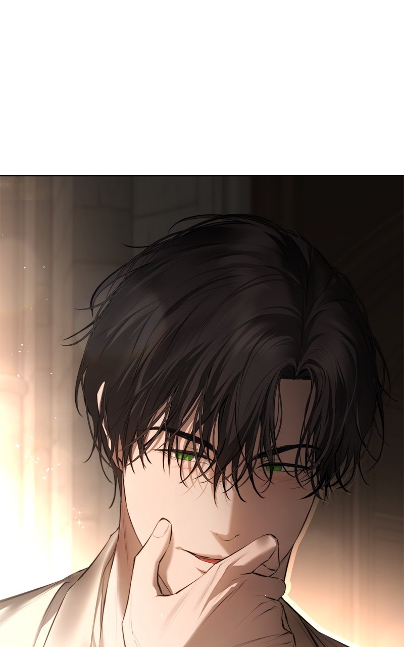 Read Teach Me How To Desire EN Manga Online