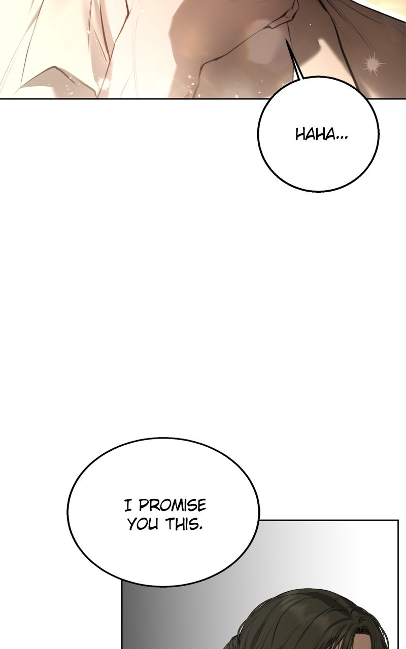 Read Teach Me How To Desire EN Manga Online