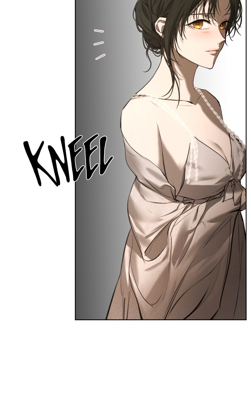 Read Teach Me How To Desire EN Manga Online