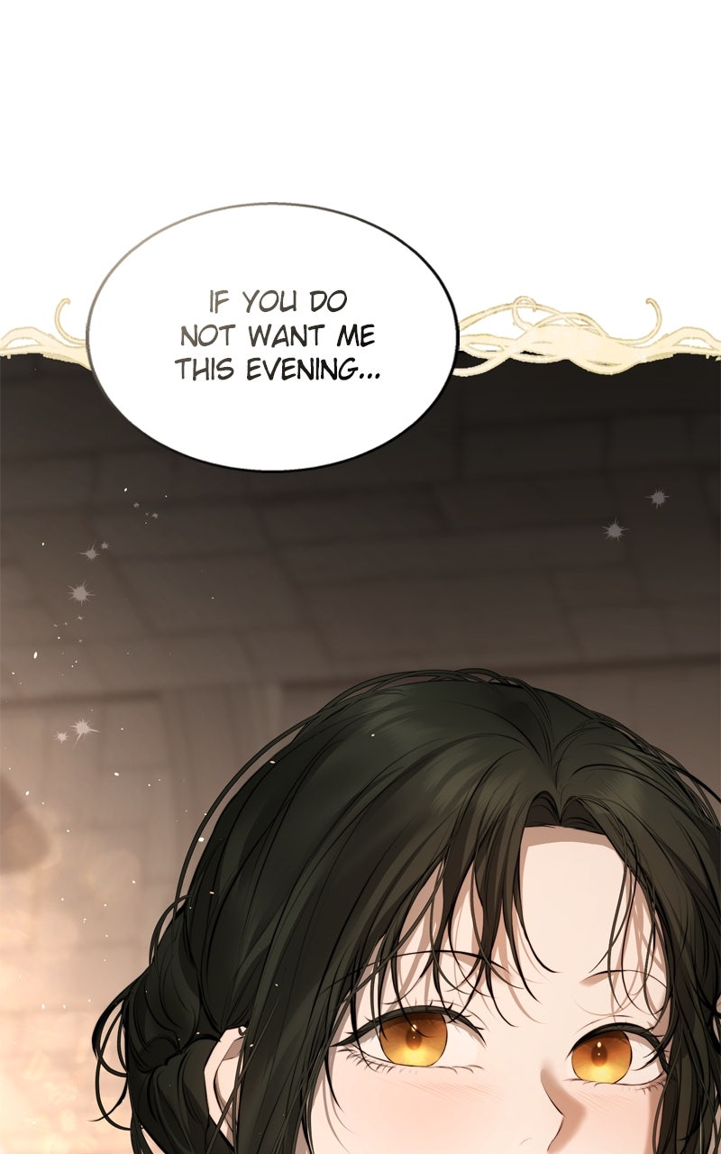 Read Teach Me How To Desire EN Manga Online