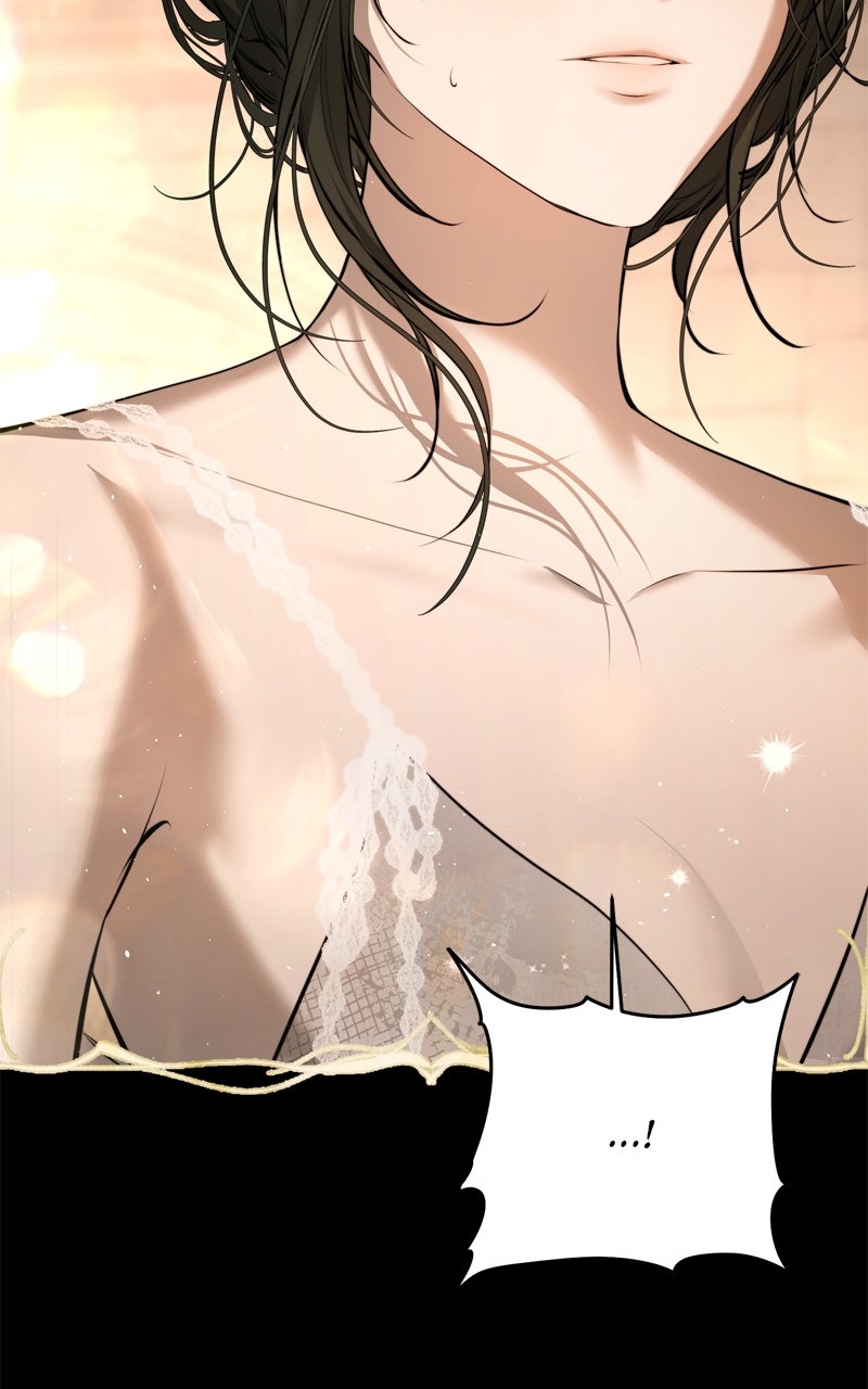 Read Teach Me How To Desire EN Manga Online