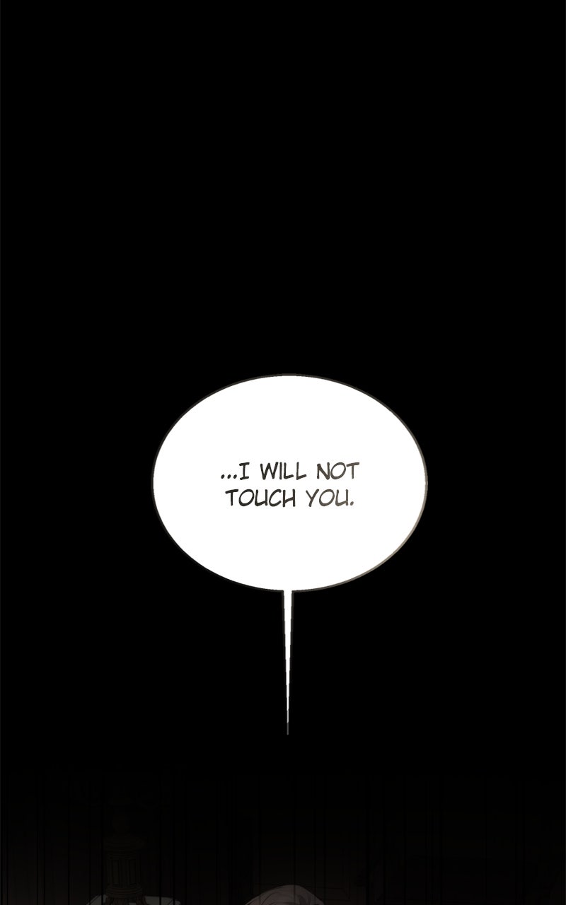 Read Teach Me How To Desire EN Manga Online