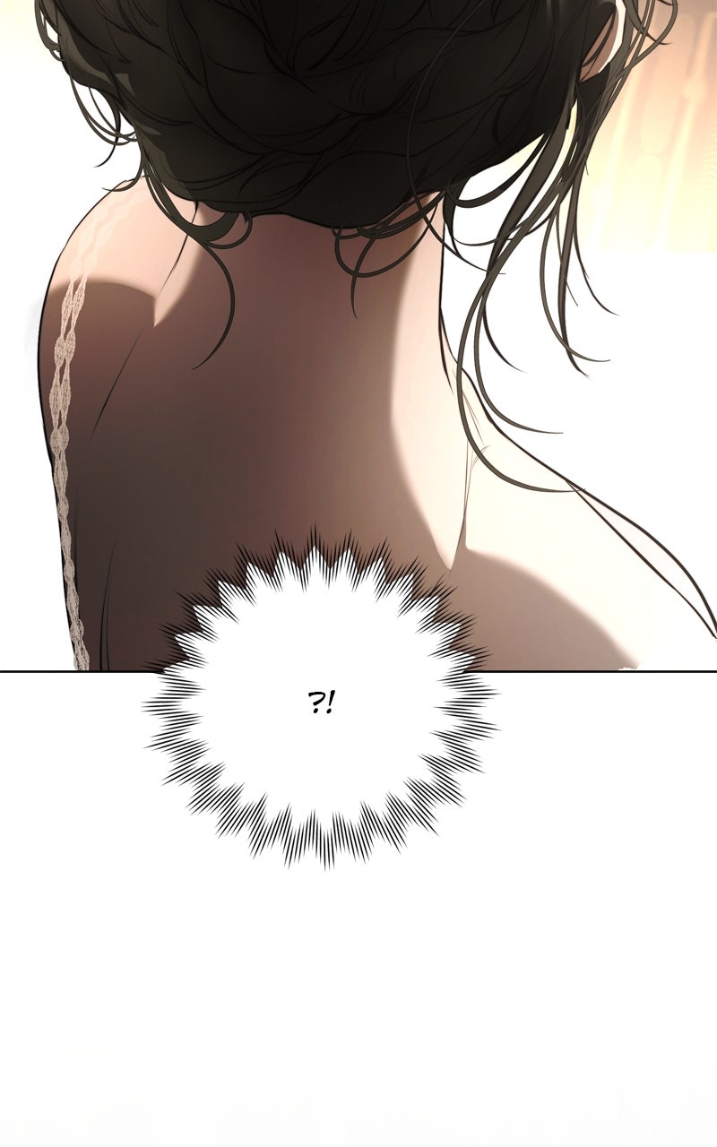 Read Teach Me How To Desire EN Manga Online