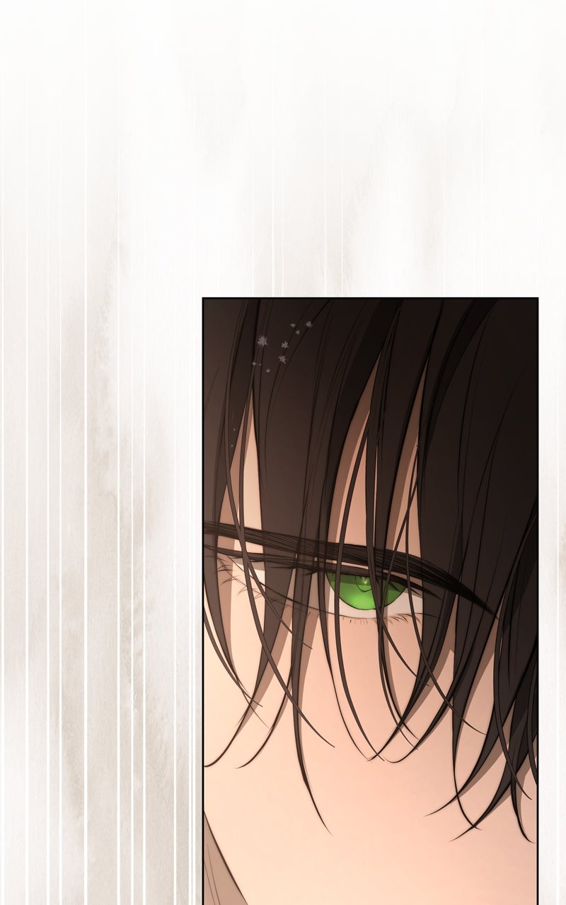 Read Teach Me How To Desire EN Manga Online