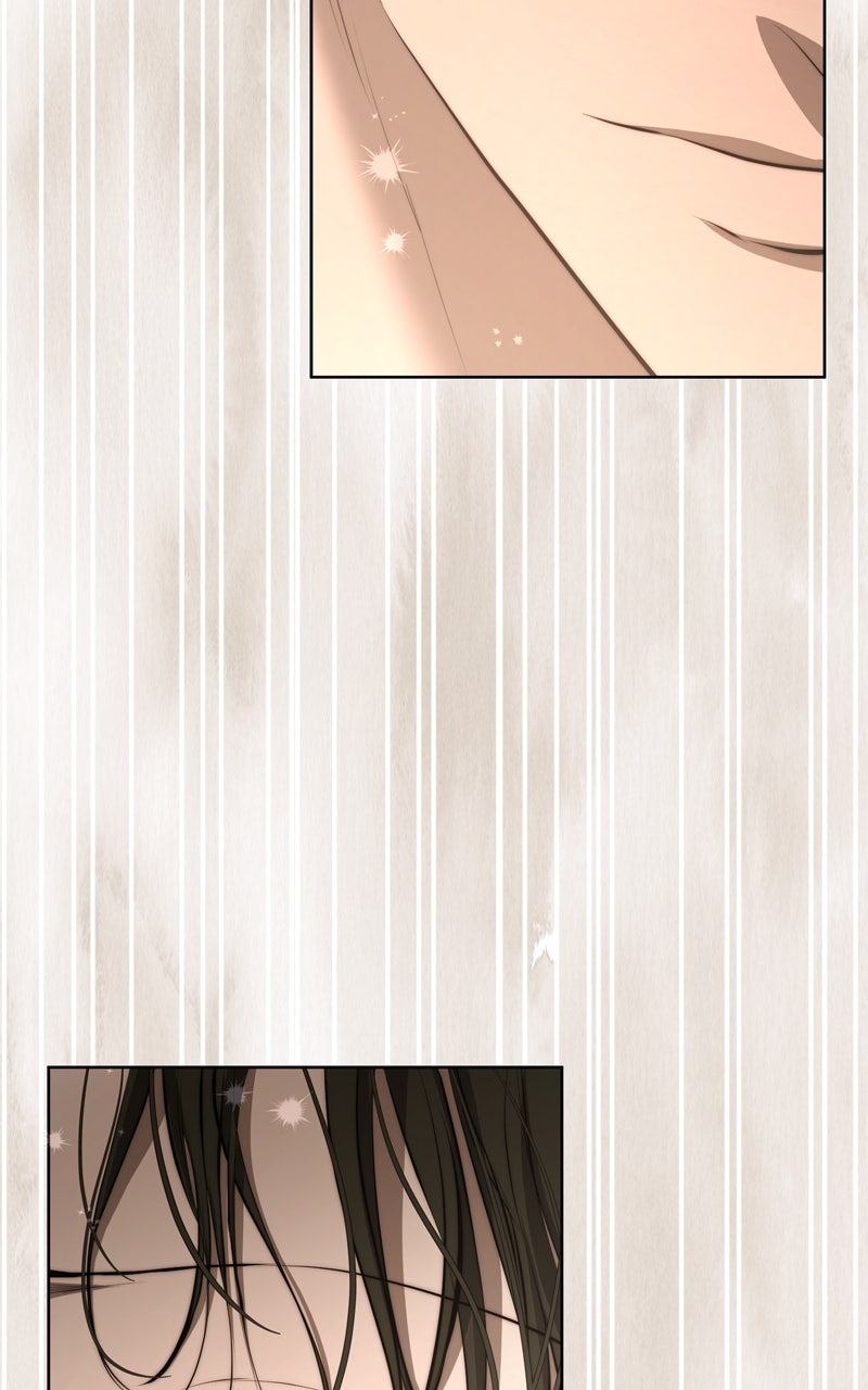 Read Teach Me How To Desire EN Manga Online