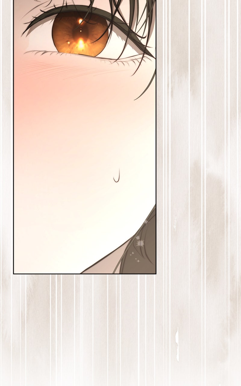 Read Teach Me How To Desire EN Manga Online
