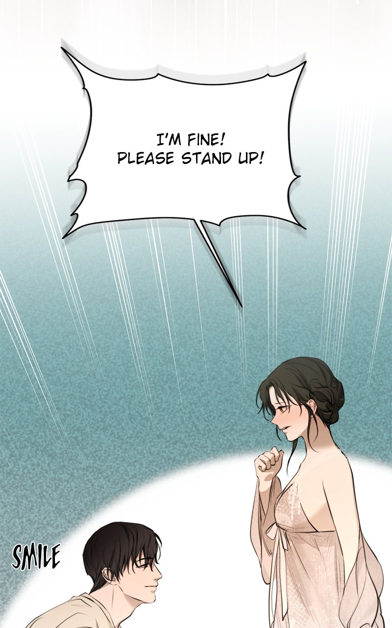 Read Teach Me How To Desire EN Manga Online