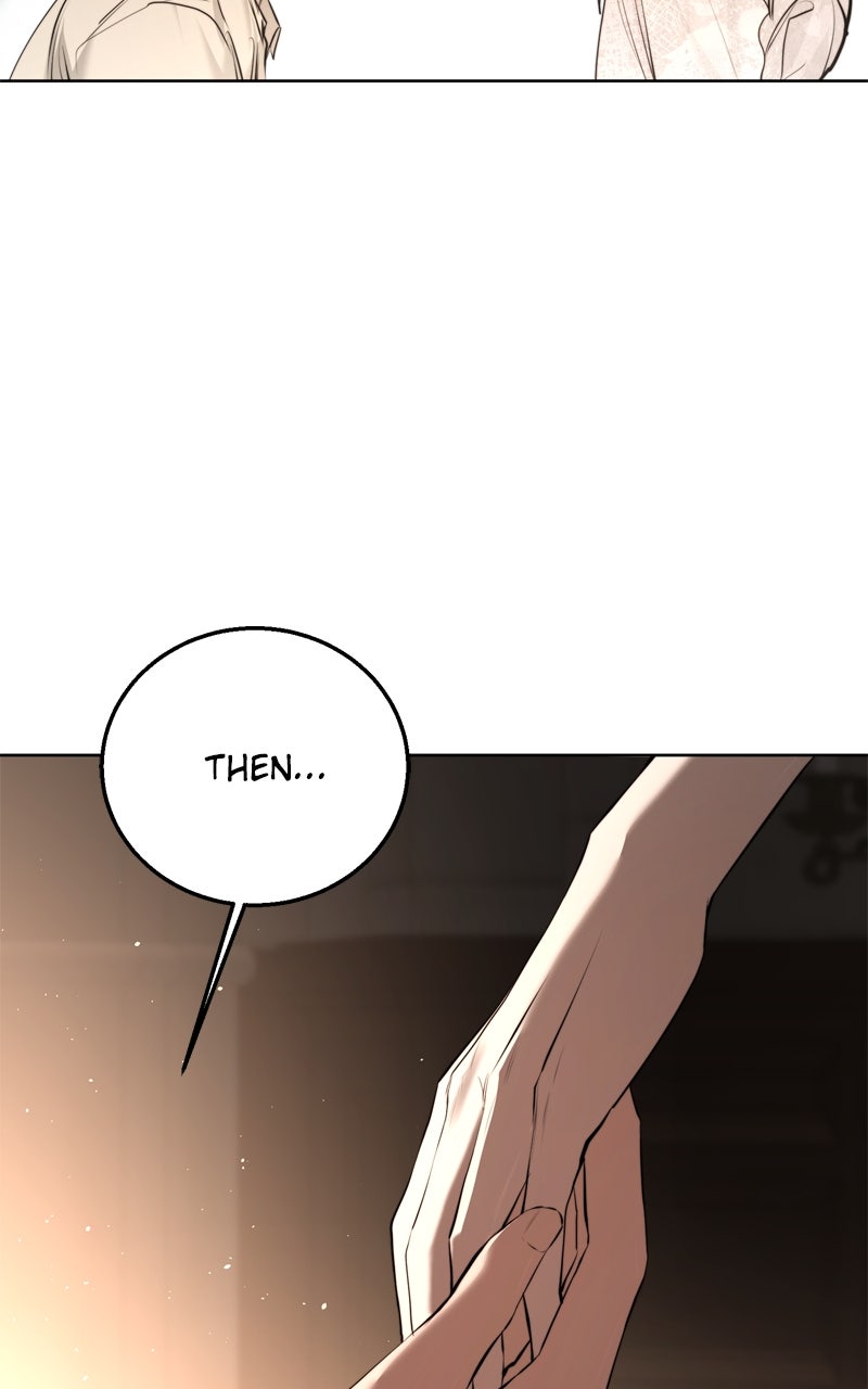 Read Teach Me How To Desire EN Manga Online