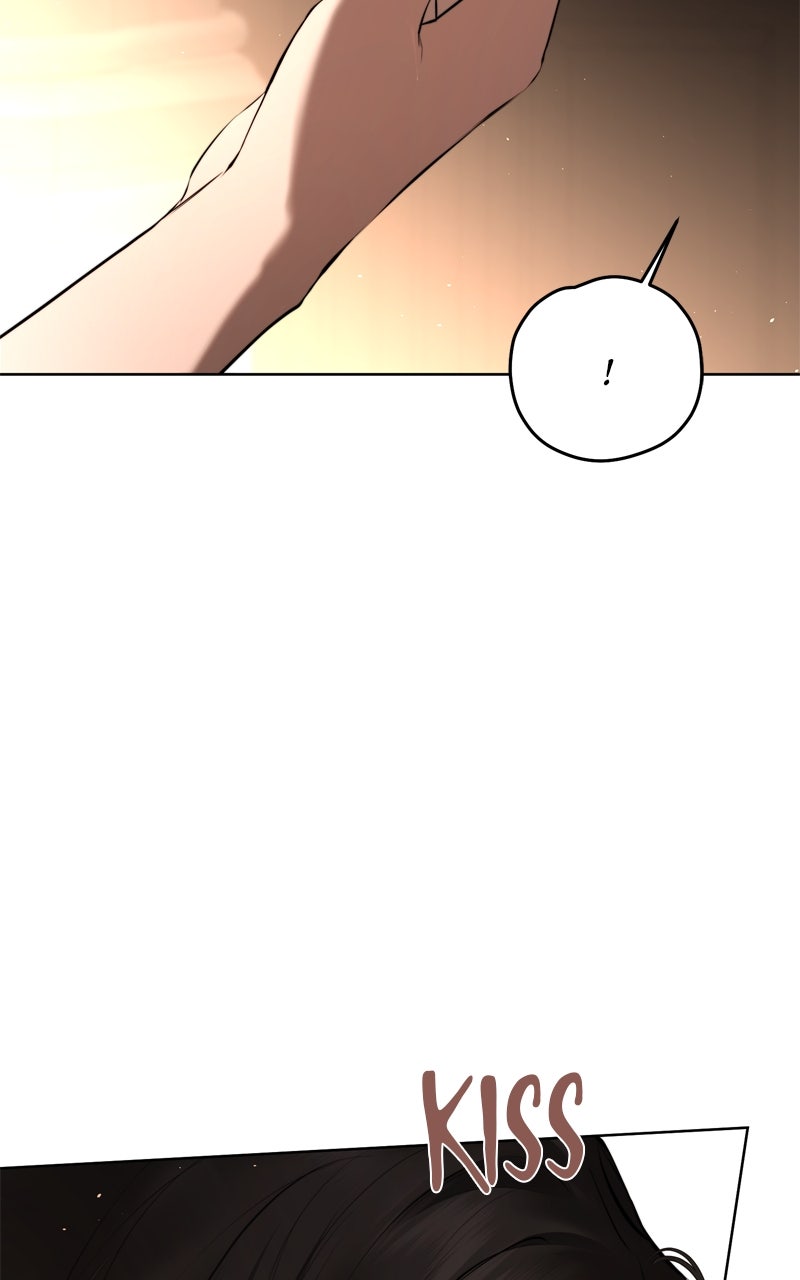 Read Teach Me How To Desire EN Manga Online