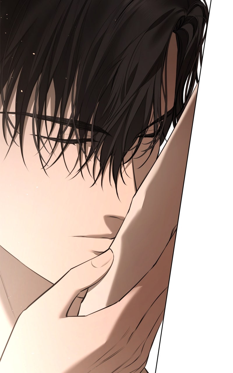 Read Teach Me How To Desire EN Manga Online